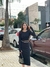 Conjunto Saia Midi - comprar online