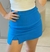 Saia Shorts Bengaline - loja online