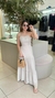 Imagem do Vestido Midi Amarração