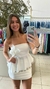 Bata Flor
