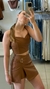 CONJUNTO COURO - comprar online