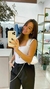 Imagem do BLU BODY DETALHE NA FRENTE