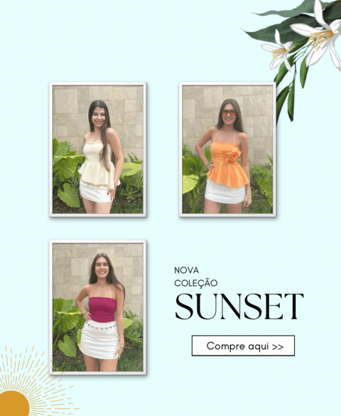Carrossel 1