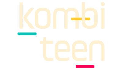 Kombi Teen