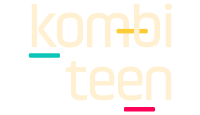 Kombi Teen