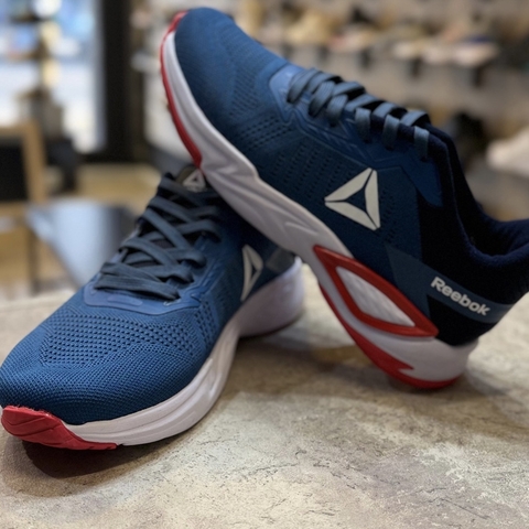 Zapatillas Reebok Hombre - comprar online