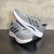 Zapatillas Adidas Hombre en internet