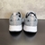 Zapatillas Adidas Hombre - comprar online
