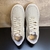 Imagen de Zapatillas Air Force Nike Hombre