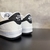 Imagen de Zapatillas Air Force Nike Hombre