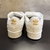 Imagen de Zapatillas Campus Dama