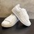 Zapatillas Campus Dama