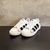 Zapatillas Campus Kitty Dama - tienda online