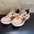 Zapatillas Salomón Dama - DX REM