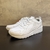 Zapatillas I-Run en internet