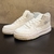 Zapatillas Botas I-Run - comprar online