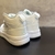 Zapatillas Botas I-Run en internet