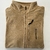 Campera Micropolar Columbia Hombre