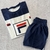 Buzo Cuellos Simple Térmico Hombre - tienda online