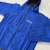 Campera Neoprene Columbia Hombre - comprar online