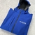 Campera Neoprene Columbia Hombre en internet