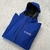 Campera Neoprene Columbia Hombre - DX REM