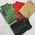 Campera Micropolar Columbia Hombre en internet