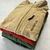 Campera Micropolar Columbia Hombre - DX REM