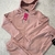 Jogging Lycra I-Run Nena - comprar online