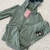 Campera Lycra I-Run Nena - comprar online