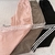 Palazzo Adidas Piel de Durazno Dama - comprar online
