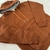 Canguro Frisa Cabyms Hombre - comprar online