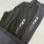 Jogging Lycra Térmico I-Run Dama - DX REM