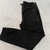 Jogging Neoprene con Piel I-Run Hombre
