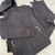 Jogging Neoprene con Piel I-Run Hombre - comprar online