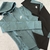 Imagen de Campera Lycra Nike Dama