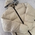 Campera inflada HHP Hombre - tienda online