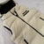 Chaleco Inflado c/piel Hombre