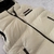 Chaleco Inflado c/piel Hombre - DX REM