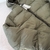Imagen de Campera inflada HHP Hombre
