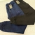 Jogging Frisa con Puño Hombre - comprar online