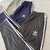 Jogging Piel de Durazno Adidas Hombre