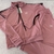 Jogging Lycra K-Five Dama - DX REM