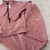 Campera Lycra K-Five Dama - comprar online