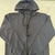 Campera microfibra SSJ hombre en internet