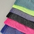 Short Calza Dama - comprar online