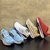 Zapatillas Adidas Bounce Hombre - comprar online
