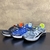Zapatillas Salomón Súper Cross Hombre en internet