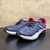 Zapatillas Salomón Súper Cross Hombre - comprar online