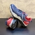 Imagen de Zapatillas Salomón Súper Cross Hombre